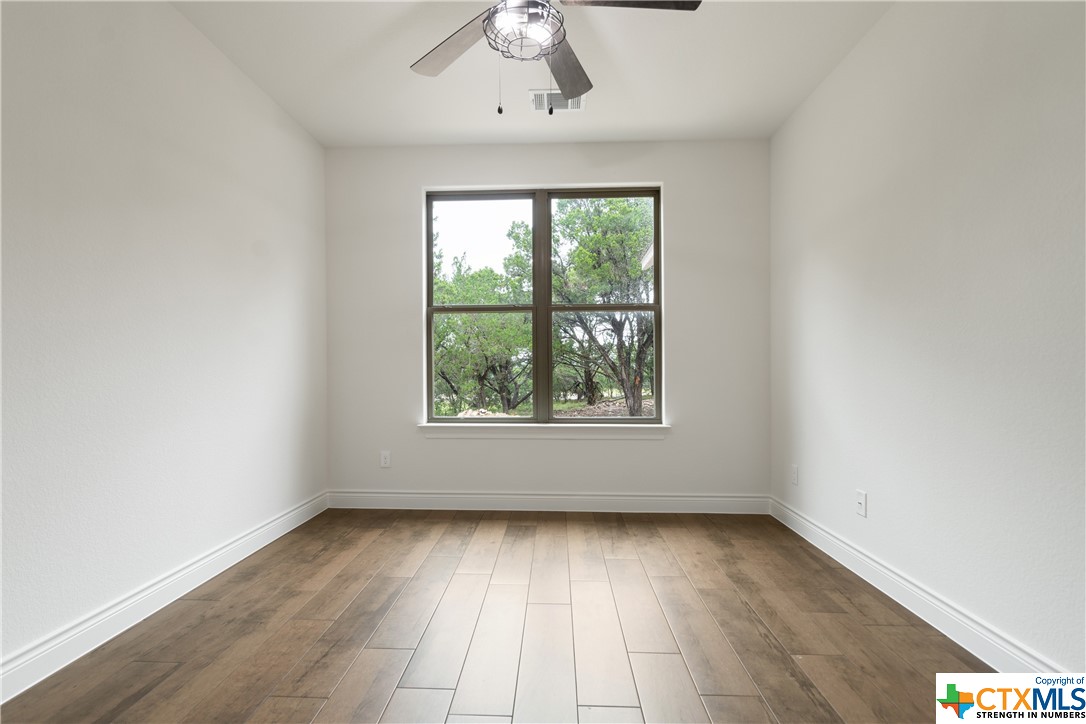 1456 George Dolson Dr , Blanco, TX, 78606 | 467666 | Realty Texas LLC