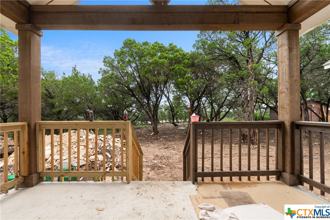 1456 George Dolson Dr , Blanco, TX, 78606 | 467666 | Realty Texas LLC