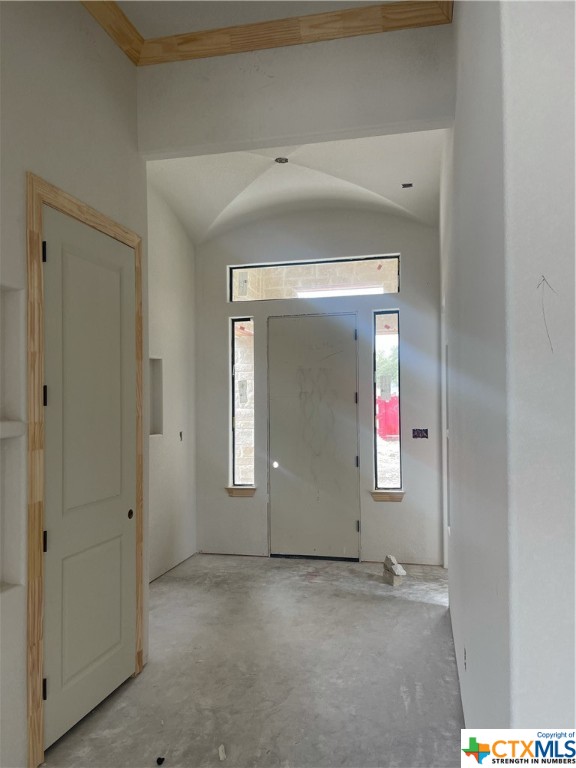 1456 George Dolson Dr , Blanco, TX, 78606 | 467666 | Realty Texas LLC