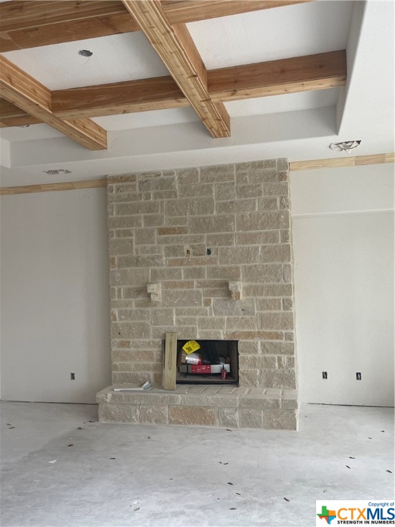 1456 George Dolson Dr , Blanco, TX, 78606 | 467666 | Realty Texas LLC