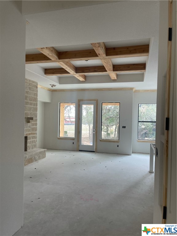 1456 George Dolson Dr , Blanco, TX, 78606 | 467666 | Realty Texas LLC