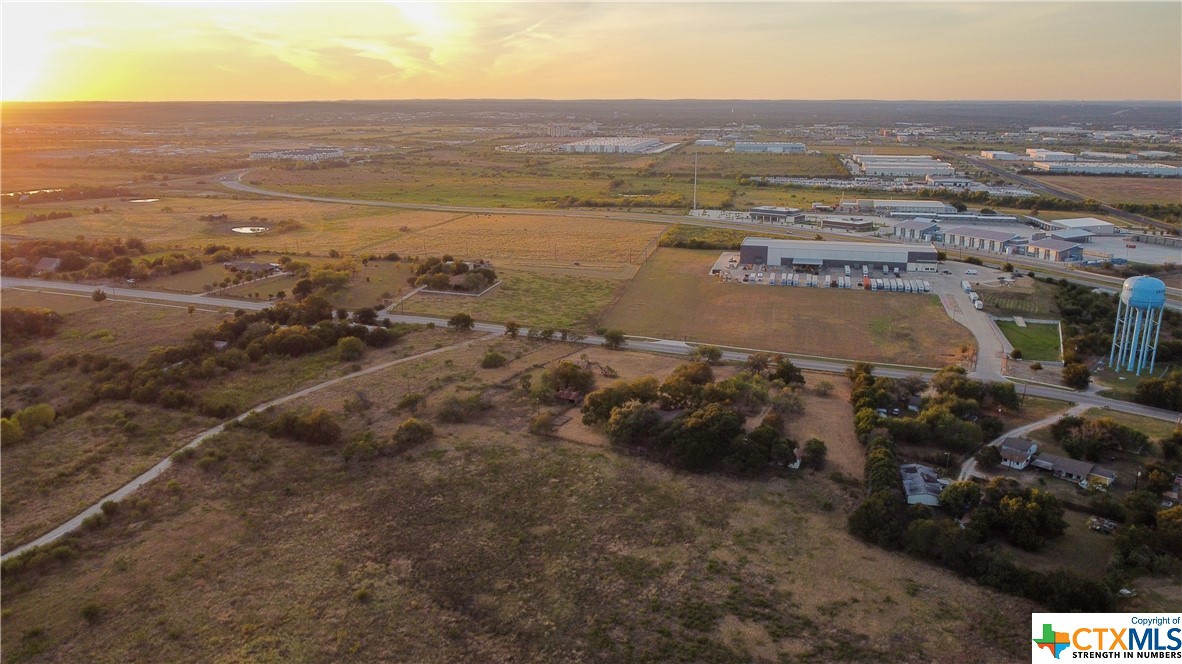 2409 S Old Bastrop Highway , San Marcos, TX, 78666 | 467661 | Realty Texas LLC