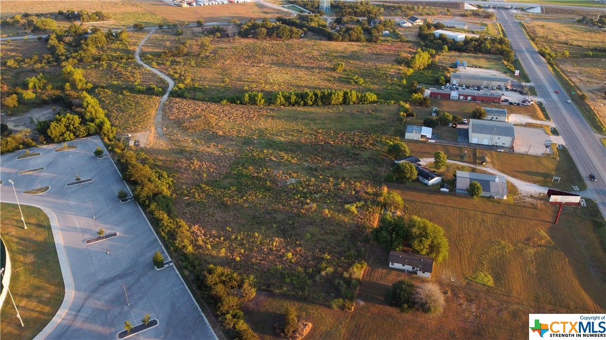 2409 S Old Bastrop Highway H , San Marcos, TX, 78666 | 467684 | Realty Texas LLC