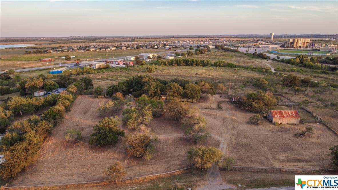 2409 S Old Bastrop Highway H , San Marcos, TX, 78666 | 467684 | Realty Texas LLC