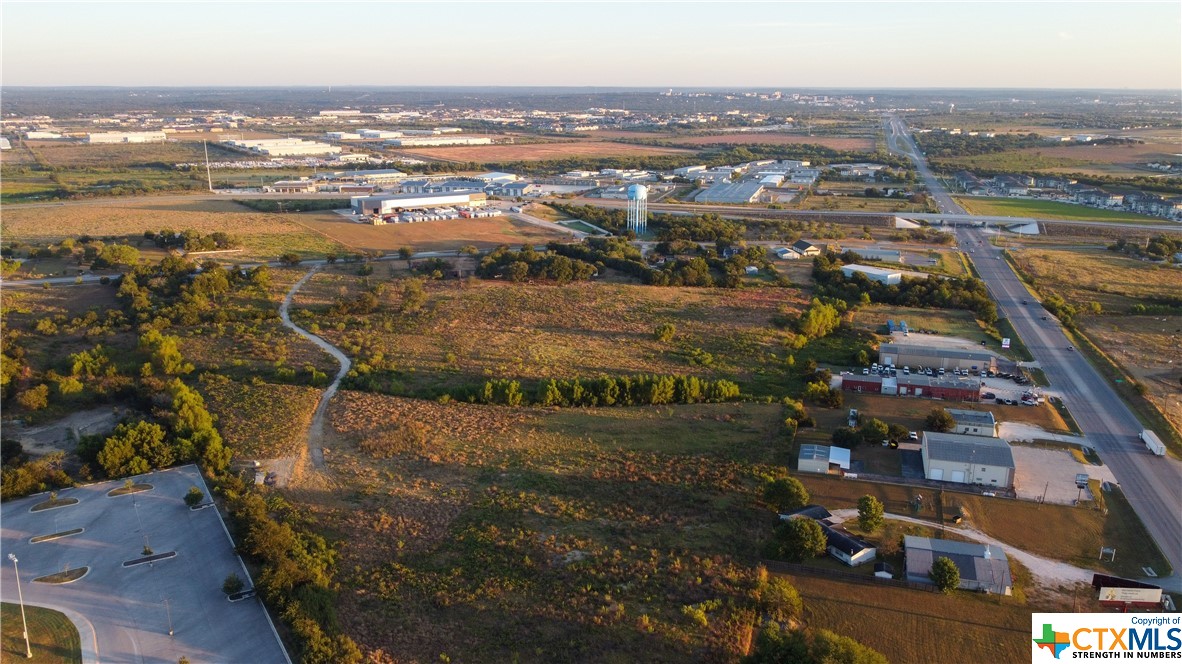 2409 S Old Bastrop Highway H , San Marcos, TX, 78666 | 467684 | Realty Texas LLC