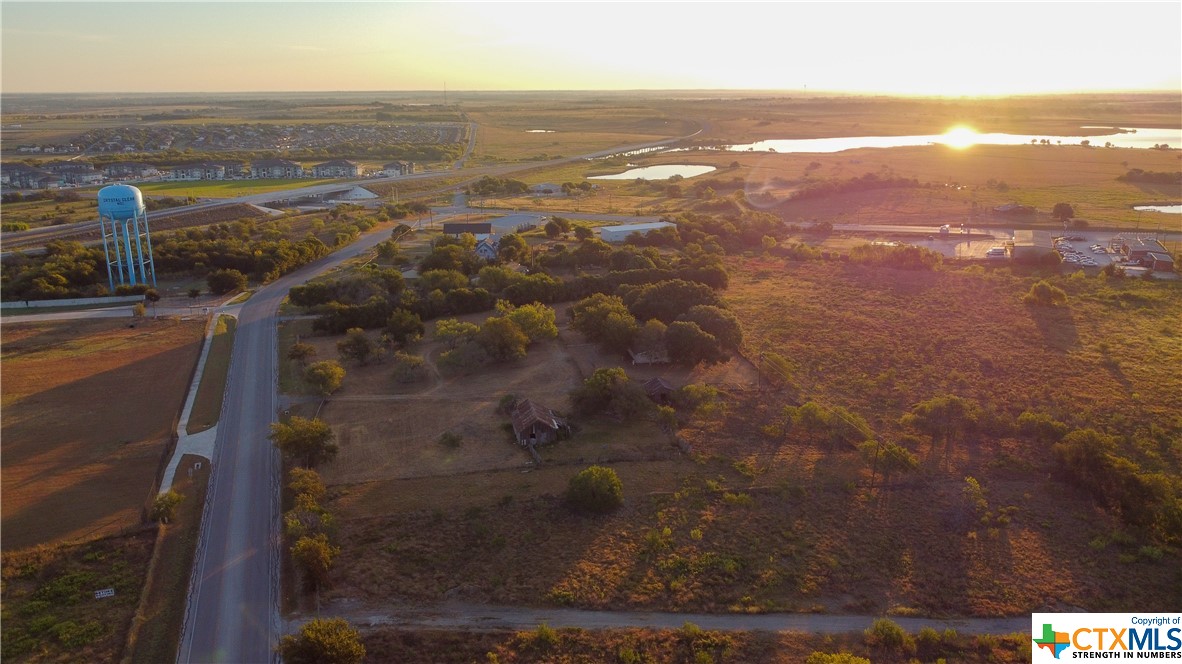 2409 S Old Bastrop Highway H , San Marcos, TX, 78666 | 467684 | Realty Texas LLC