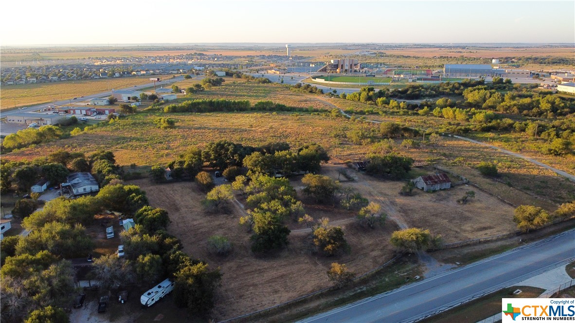 2409 S Old Bastrop Highway H , San Marcos, TX, 78666 | 467684 | Realty Texas LLC