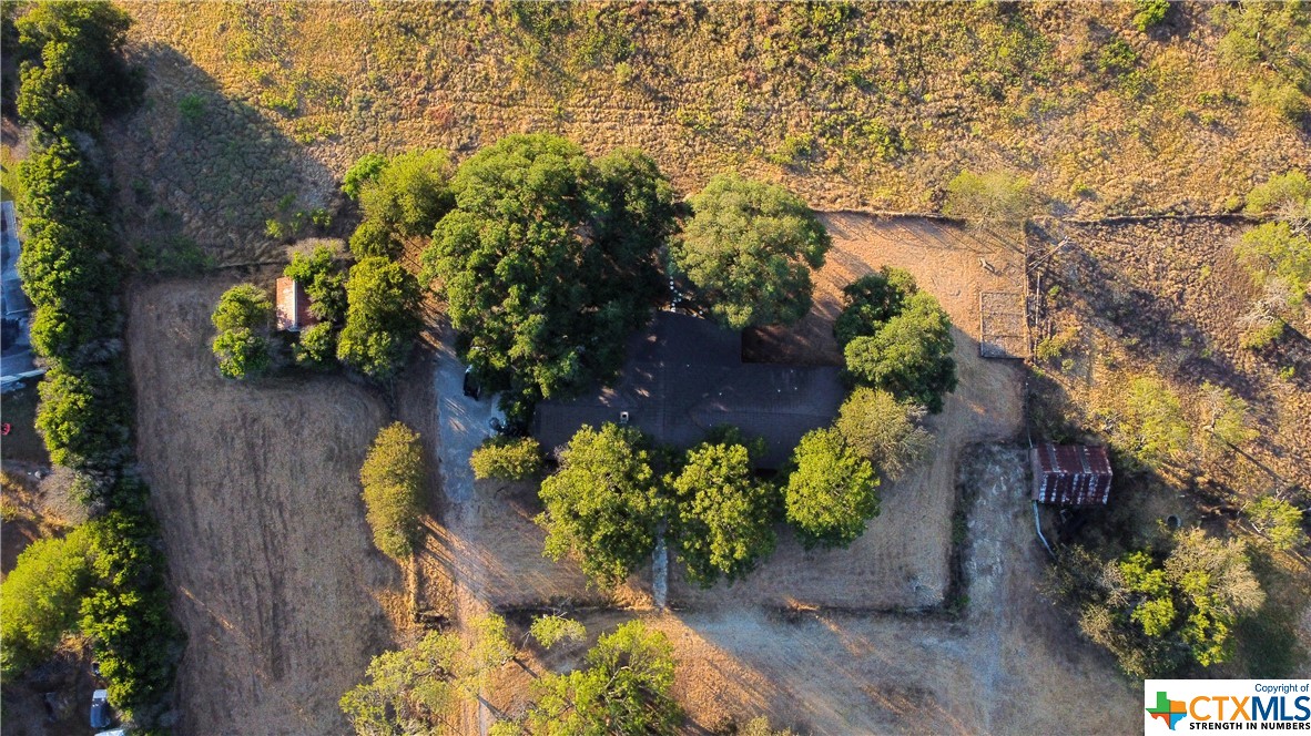 2409 S Old Bastrop Highway H , San Marcos, TX, 78666 | 467684 | Realty Texas LLC