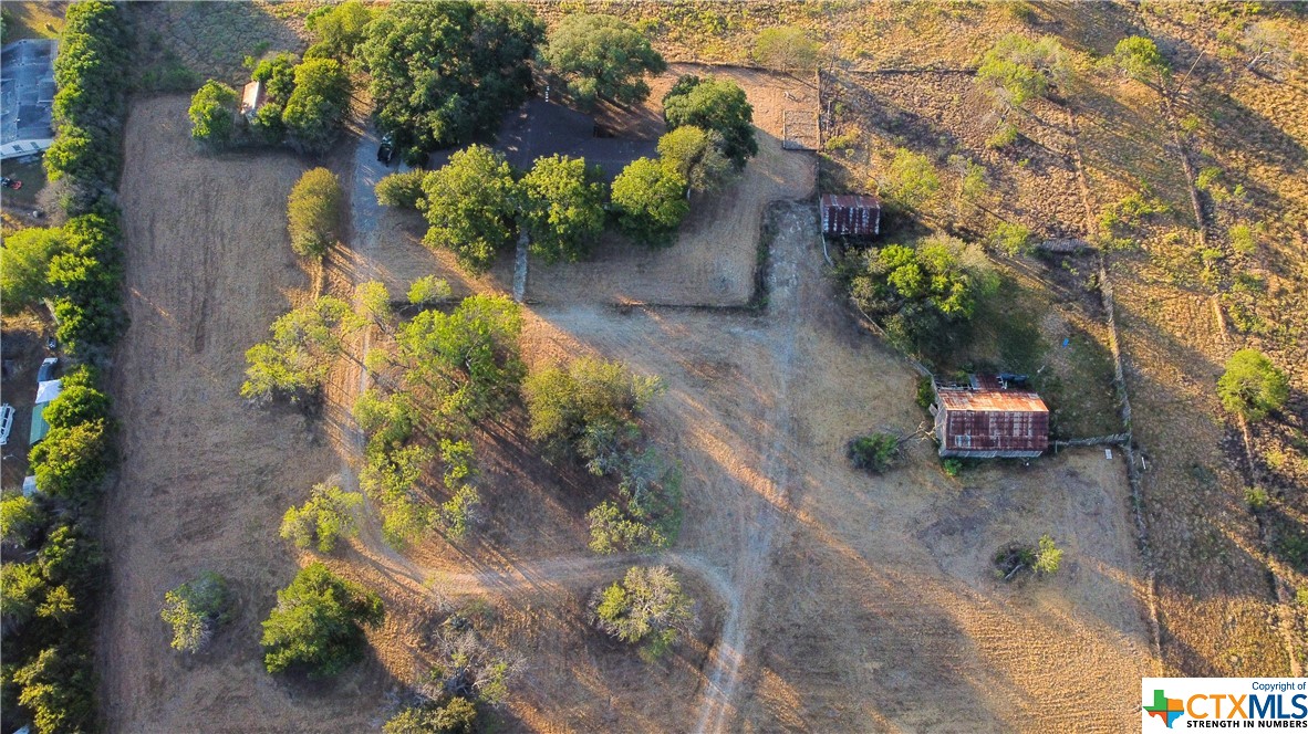 2409 S Old Bastrop Highway H , San Marcos, TX, 78666 | 467684 | Realty Texas LLC