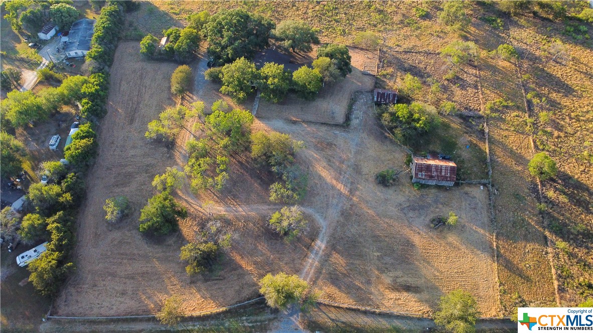 2409 S Old Bastrop Highway H , San Marcos, TX, 78666 | 467684 | Realty Texas LLC