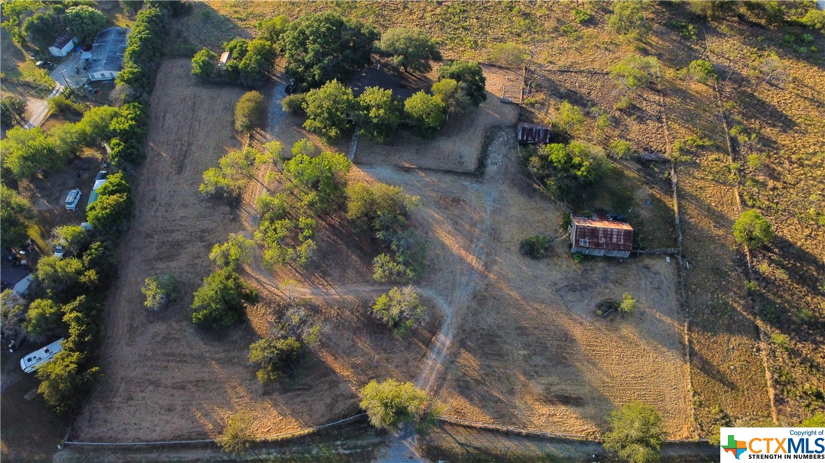 2409 S Old Bastrop Highway H , San Marcos, TX, 78666 | 467684 | Realty Texas LLC
