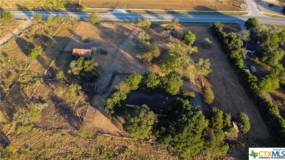 2409 S Old Bastrop Highway H , San Marcos, TX, 78666 | 467684 | Realty Texas LLC