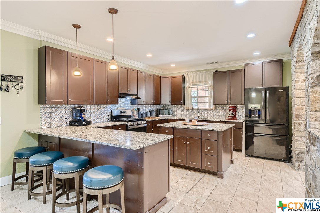 113 Cayman Drive , Cedar Creek, TX, 78612 | 464491 | Realty Texas LLC