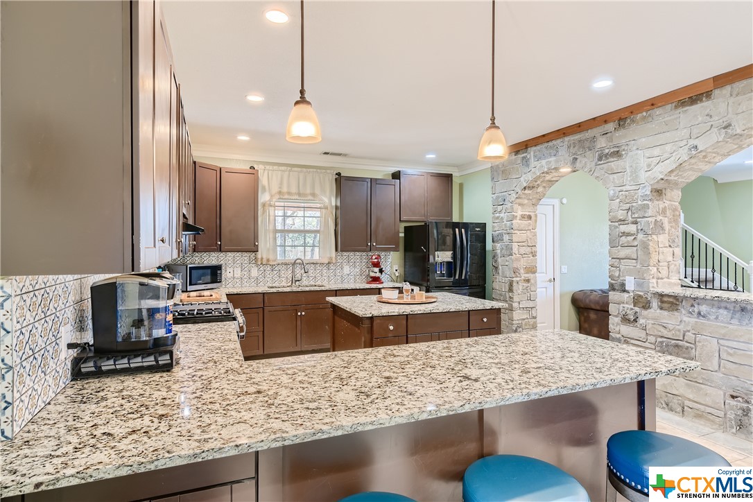 113 Cayman Drive , Cedar Creek, TX, 78612 | 464491 | Realty Texas LLC