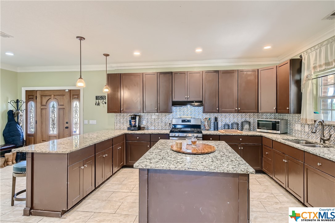 113 Cayman Drive , Cedar Creek, TX, 78612 | 464491 | Realty Texas LLC