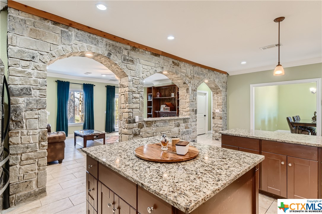 113 Cayman Drive , Cedar Creek, TX, 78612 | 464491 | Realty Texas LLC