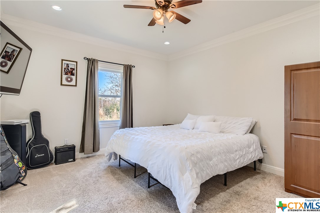 113 Cayman Drive , Cedar Creek, TX, 78612 | 464491 | Realty Texas LLC