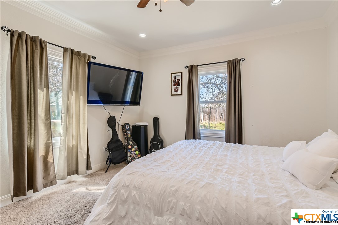 113 Cayman Drive , Cedar Creek, TX, 78612 | 464491 | Realty Texas LLC