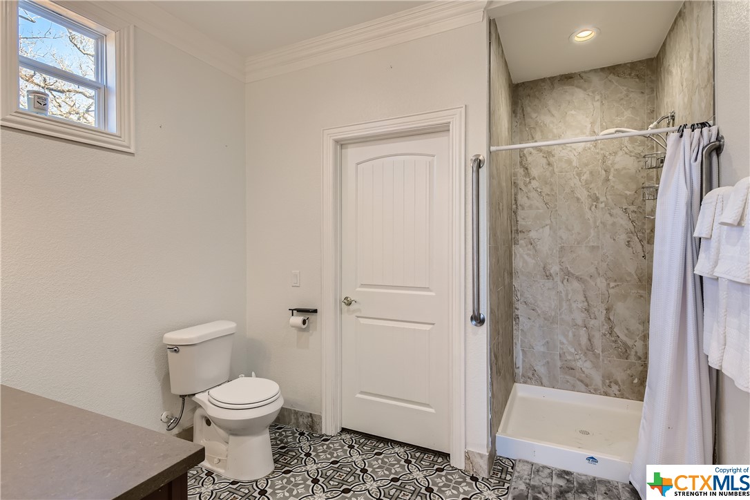 113 Cayman Drive , Cedar Creek, TX, 78612 | 464491 | Realty Texas LLC