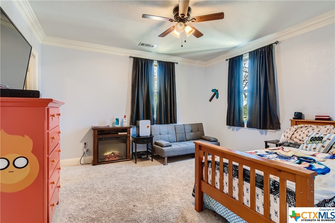 113 Cayman Drive , Cedar Creek, TX, 78612 | 464491 | Realty Texas LLC