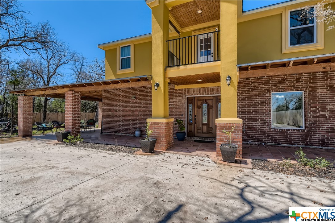 113 Cayman Drive , Cedar Creek, TX, 78612 | 464491 | Realty Texas LLC