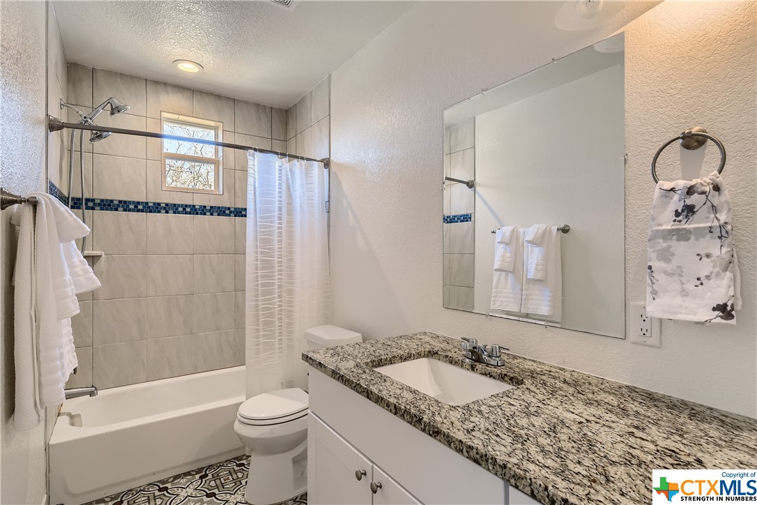 113 Cayman Drive , Cedar Creek, TX, 78612 | 464491 | Realty Texas LLC