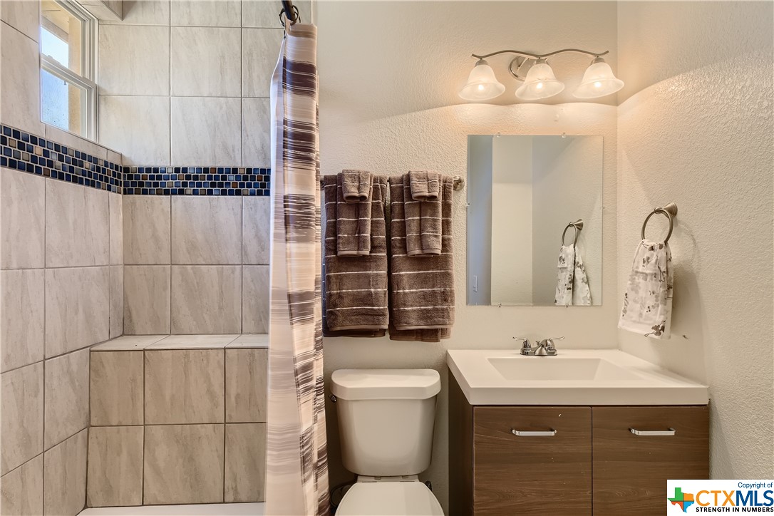 113 Cayman Drive , Cedar Creek, TX, 78612 | 464491 | Realty Texas LLC