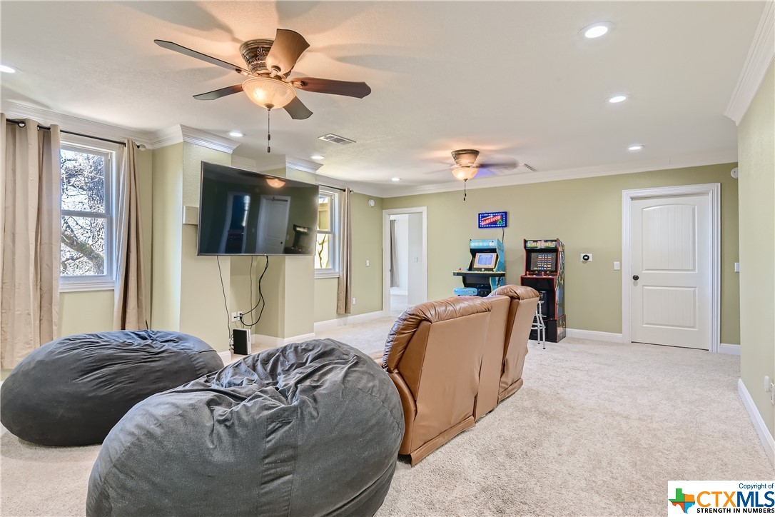 113 Cayman Drive , Cedar Creek, TX, 78612 | 464491 | Realty Texas LLC