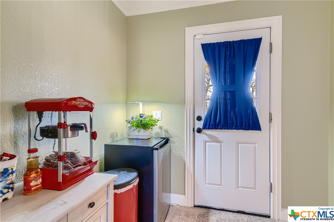 113 Cayman Drive , Cedar Creek, TX, 78612 | 464491 | Realty Texas LLC