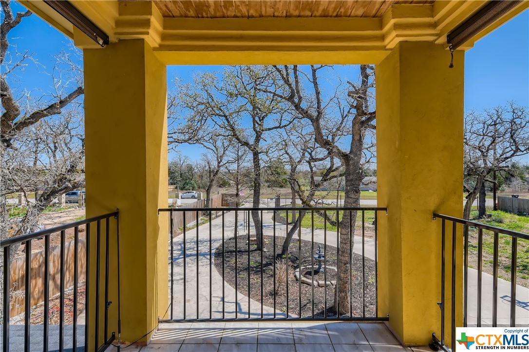 113 Cayman Drive , Cedar Creek, TX, 78612 | 464491 | Realty Texas LLC