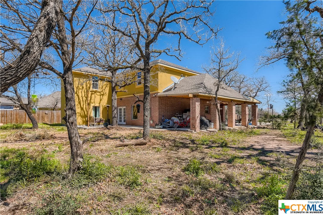 113 Cayman Drive , Cedar Creek, TX, 78612 | 464491 | Realty Texas LLC