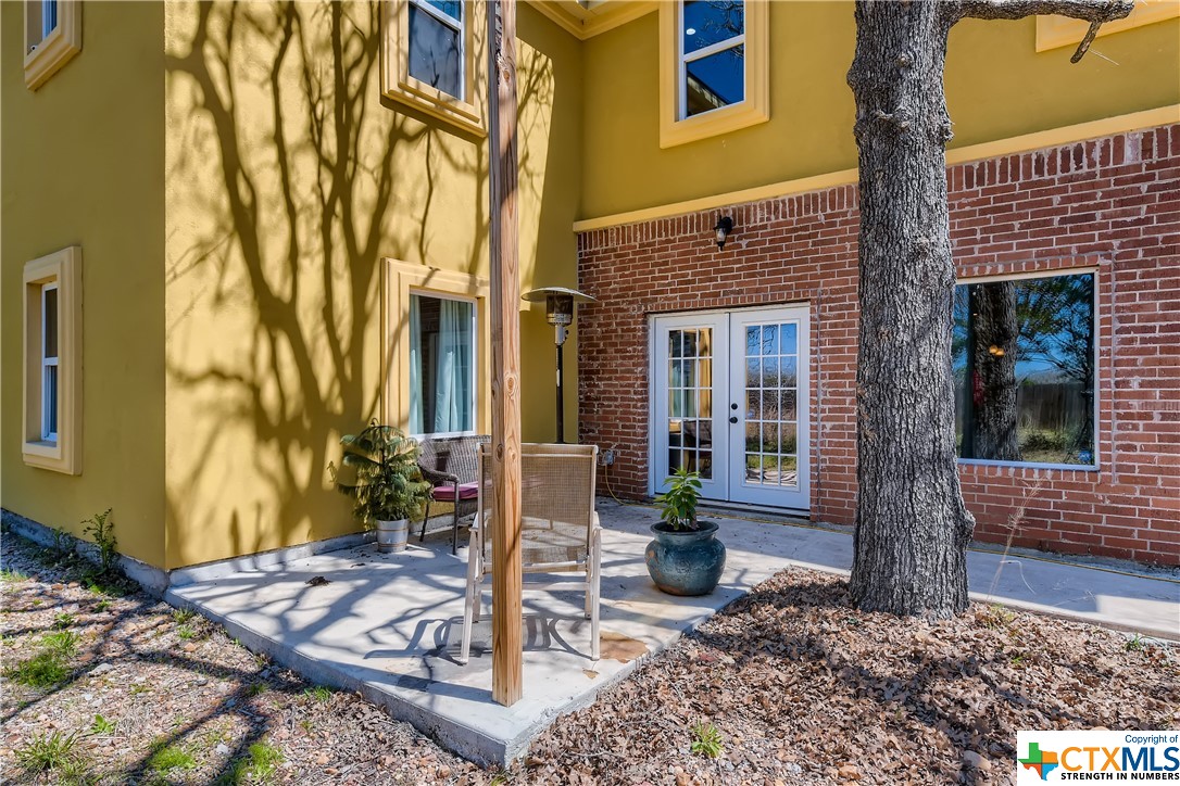 113 Cayman Drive , Cedar Creek, TX, 78612 | 464491 | Realty Texas LLC