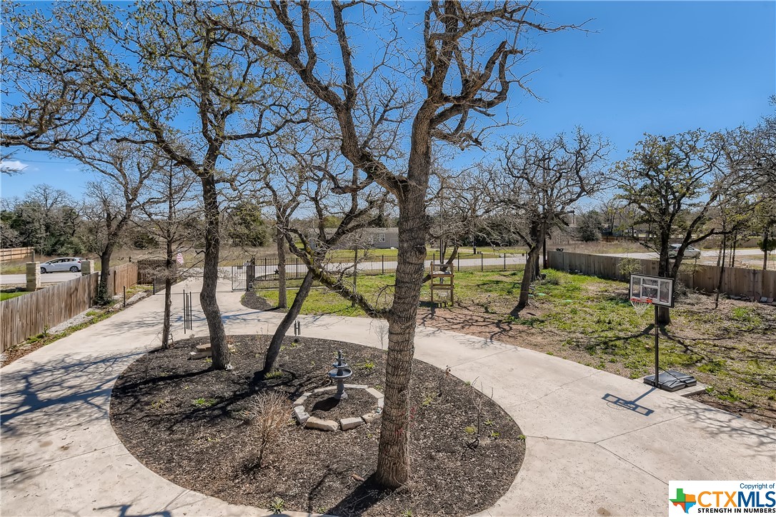 113 Cayman Drive , Cedar Creek, TX, 78612 | 464491 | Realty Texas LLC