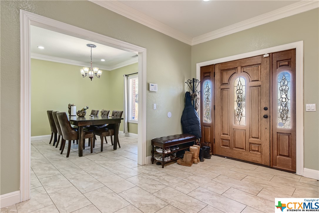 113 Cayman Drive , Cedar Creek, TX, 78612 | 464491 | Realty Texas LLC