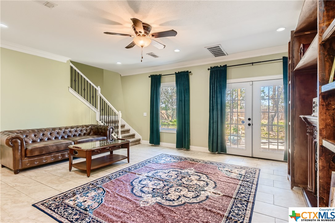 113 Cayman Drive , Cedar Creek, TX, 78612 | 464491 | Realty Texas LLC