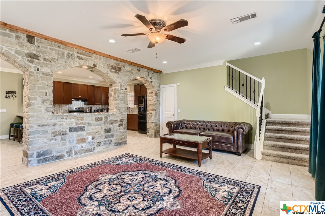 113 Cayman Drive , Cedar Creek, TX, 78612 | 464491 | Realty Texas LLC