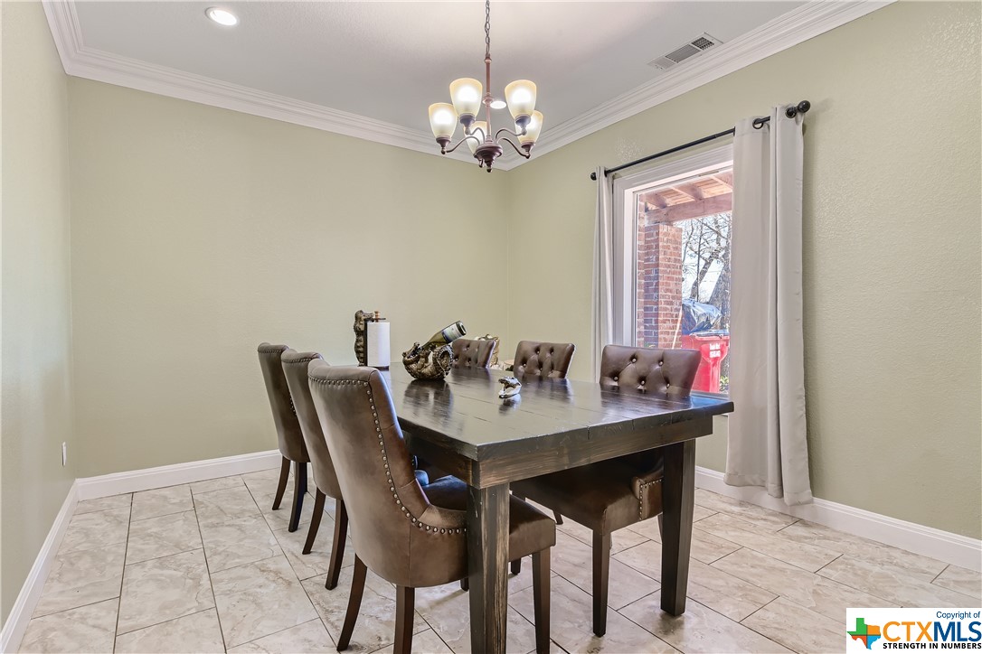 113 Cayman Drive , Cedar Creek, TX, 78612 | 464491 | Realty Texas LLC