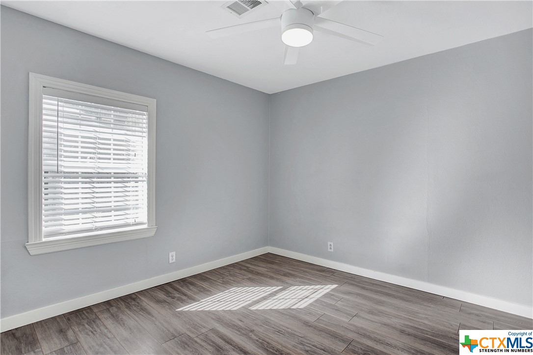 411 Sarah Drive , San Marcos, TX, 78666 | 467716 | Realty Texas LLC