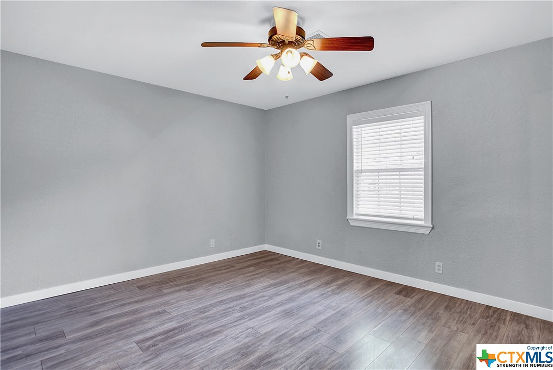 411 Sarah Drive , San Marcos, TX, 78666 | 467716 | Realty Texas LLC
