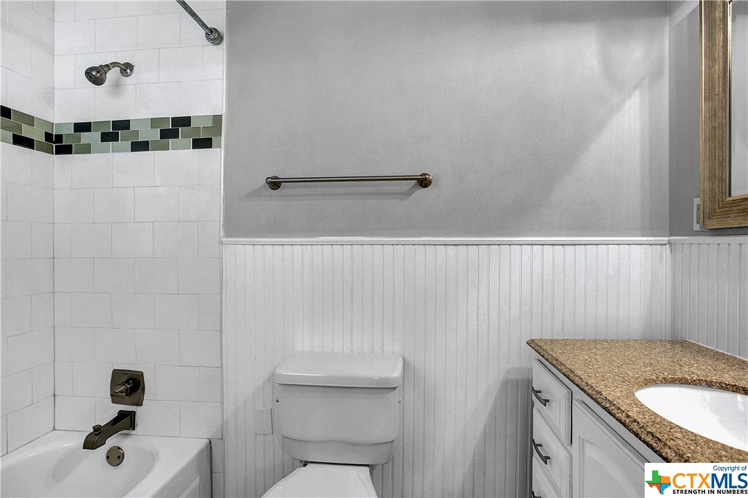 411 Sarah Drive , San Marcos, TX, 78666 | 467716 | Realty Texas LLC