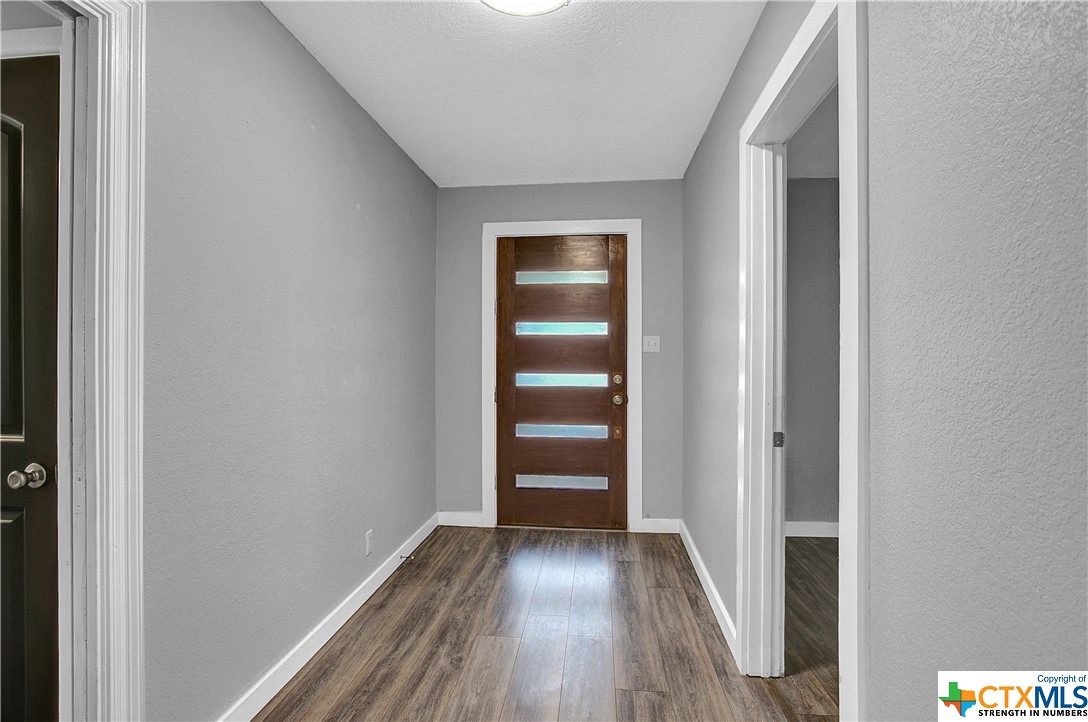 411 Sarah Drive , San Marcos, TX, 78666 | 467716 | Realty Texas LLC