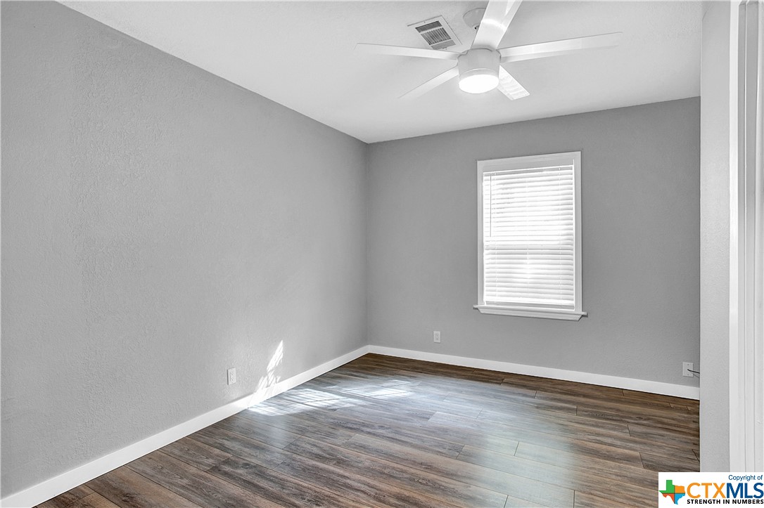 411 Sarah Drive , San Marcos, TX, 78666 | 467716 | Realty Texas LLC
