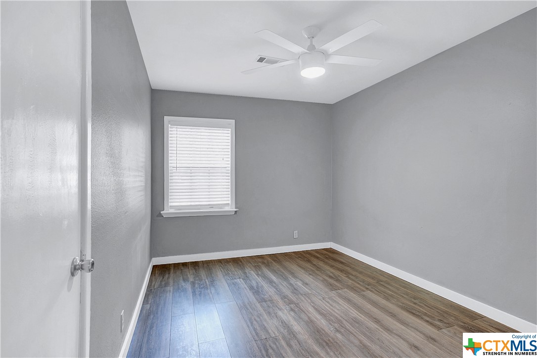 411 Sarah Drive , San Marcos, TX, 78666 | 467716 | Realty Texas LLC