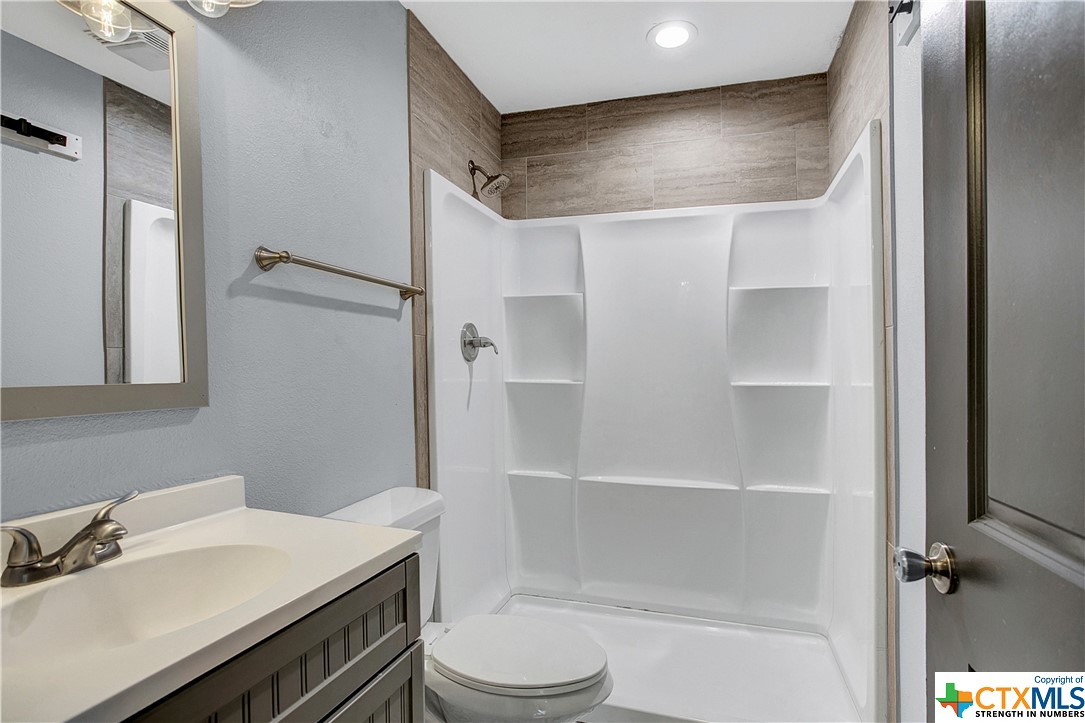 411 Sarah Drive , San Marcos, TX, 78666 | 467716 | Realty Texas LLC