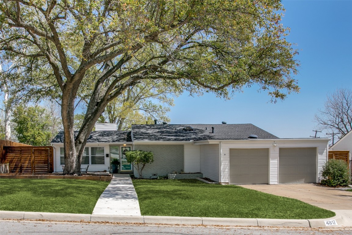 4817 Winthrop Avenue E , Fort Worth, TX, 76116 | 20025270 | Realty Texas LLC