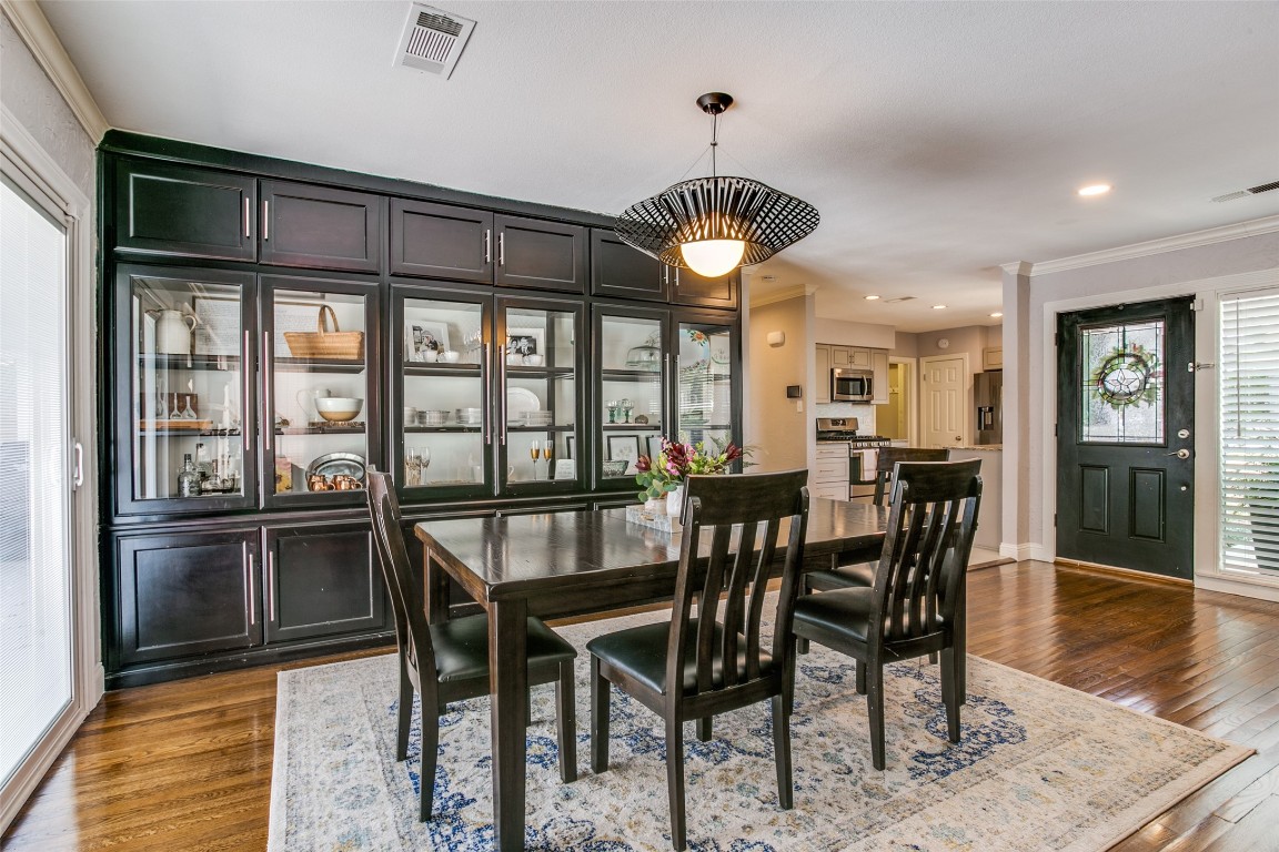 4817 Winthrop Avenue E , Fort Worth, TX, 76116 | 20025270 | Realty Texas LLC