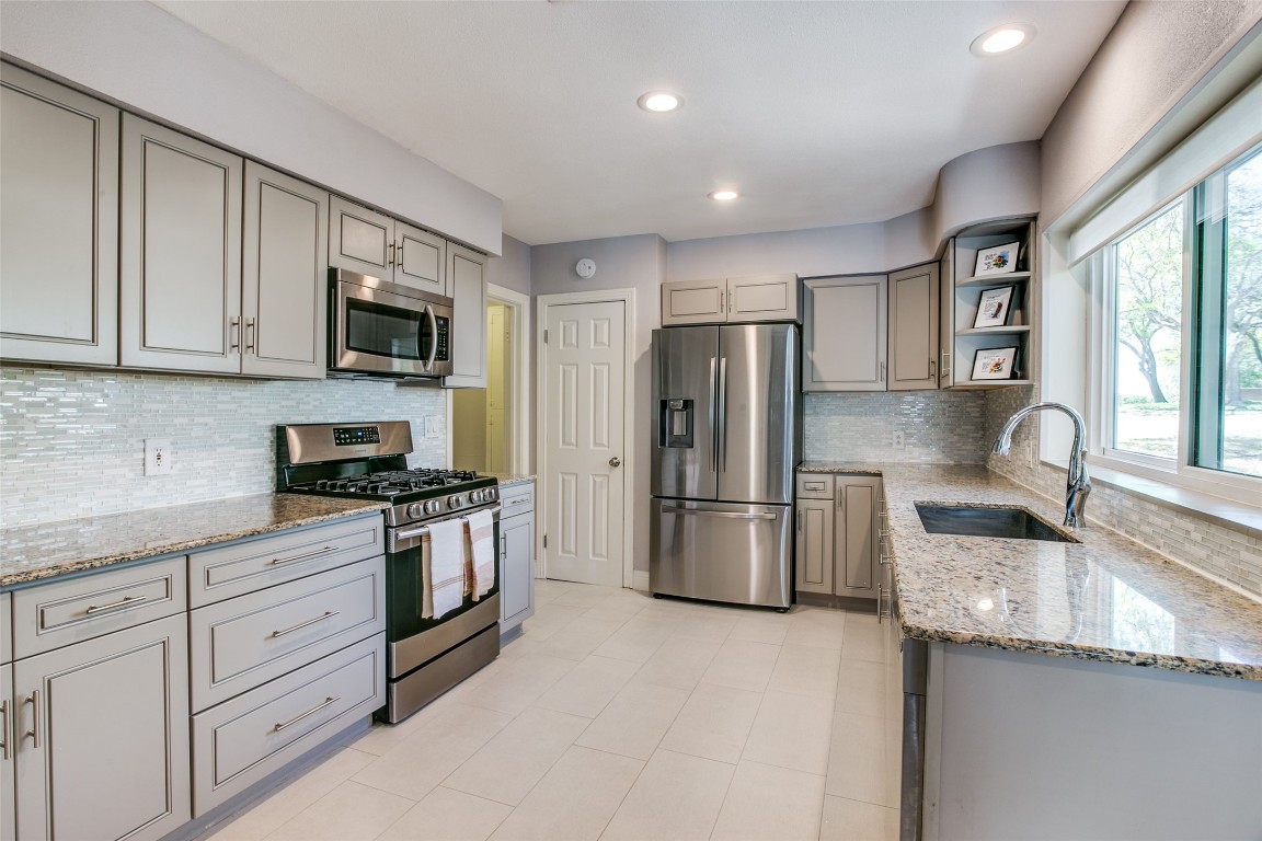 4817 Winthrop Avenue E , Fort Worth, TX, 76116 | 20025270 | Realty Texas LLC