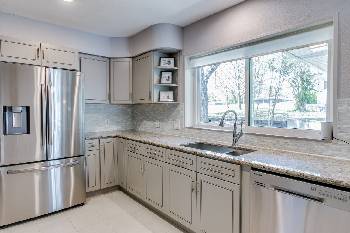 4817 Winthrop Avenue E , Fort Worth, TX, 76116 | 20025270 | Realty Texas LLC