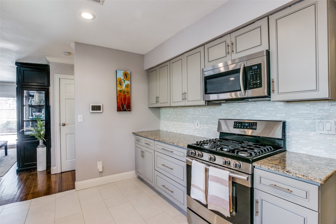 4817 Winthrop Avenue E , Fort Worth, TX, 76116 | 20025270 | Realty Texas LLC