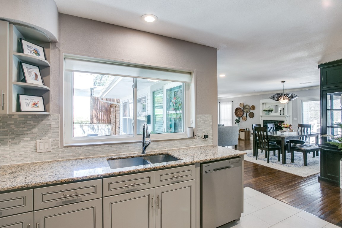 4817 Winthrop Avenue E , Fort Worth, TX, 76116 | 20025270 | Realty Texas LLC